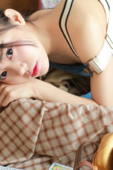 烂滚夫斗烂滚妻 电影